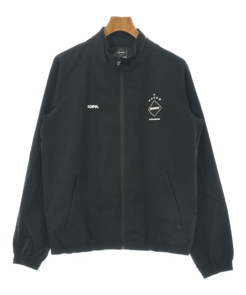 F.C.R.B エフシーアールビー ブルゾン（その他） メンズ 【古着】【中古】の通販は