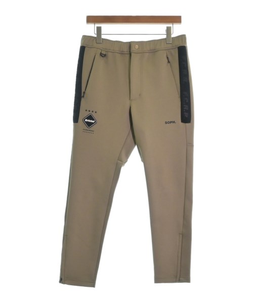 F.C.R.B エフシーアールビー パンツ（その他） メンズ 【古着】【中古】の通販は