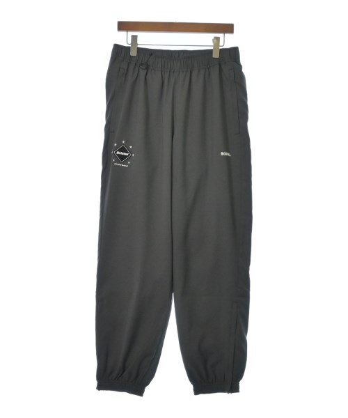 新品/取寄品 F.C.R.B パンツ（その他） メンズ エフシーアールビー
