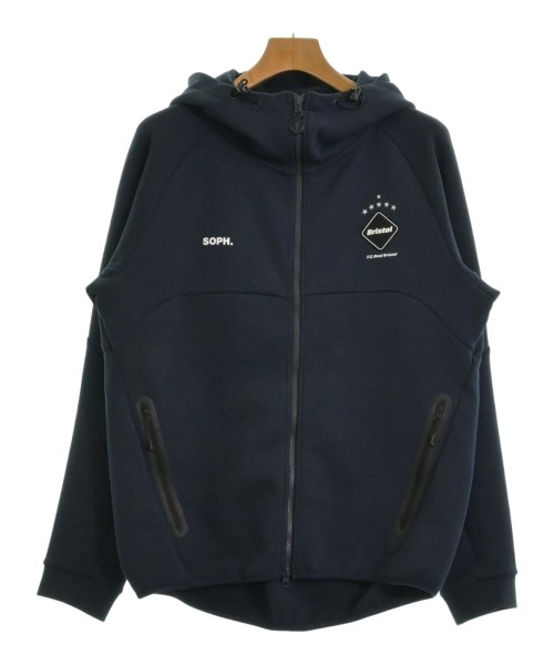 KOCHE コシェ パーカー メンズ 【古着】【中古】