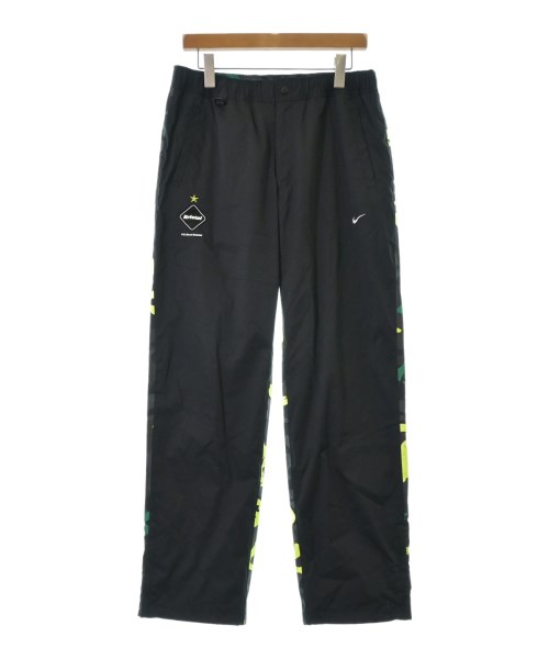 F.C.R.B エフシーアールビー パンツ（その他） メンズ 【古着】【中古  