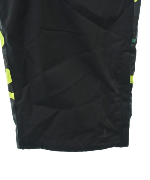 F.C.R.B エフシーアールビー パンツ（その他） メンズ 【古着】【中古  