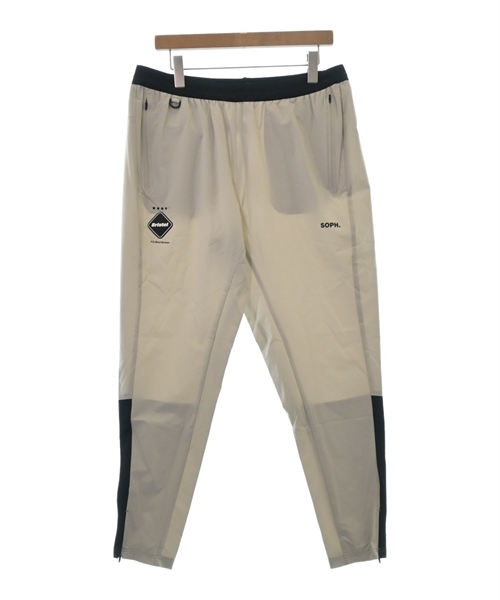 F.C.R.B エフシーアールビー パンツ（その他） メンズ 【古着】【中古】の通販は