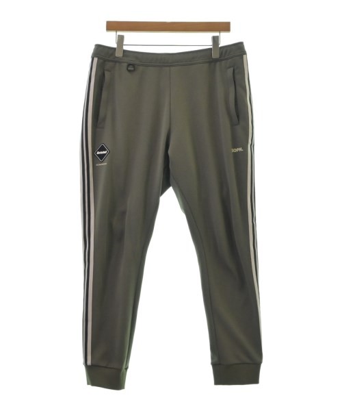 F.C.R.B エフシーアールビー パンツ(その他) メンズ 【古着】【中古】の通販は