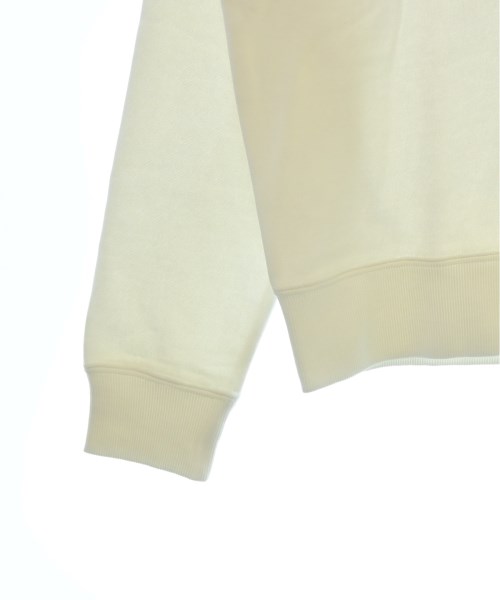 F.C.R.B エフシーアールビー スウェット メンズ 【古着】【中古】_3