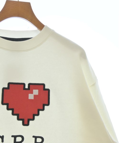 F.C.R.B エフシーアールビー スウェット メンズ 【古着】【中古】_4