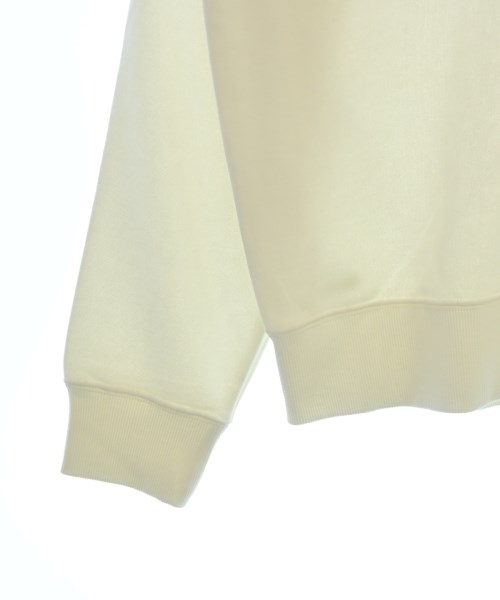 F.C.R.B エフシーアールビー スウェット メンズ 【古着】【中古】の通販は