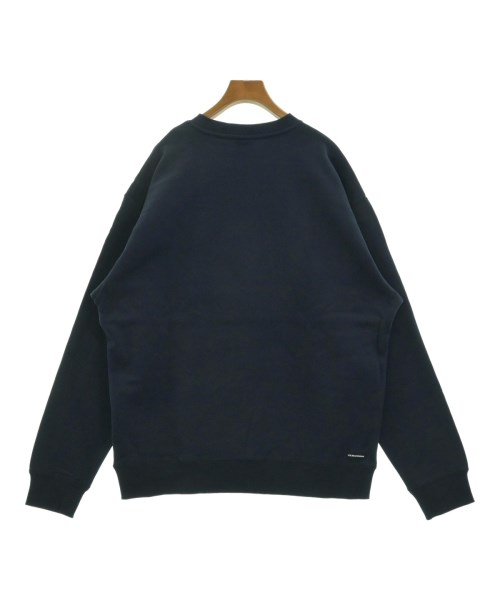 F.C.R.B エフシーアールビー スウェット 黒 L 3328524G0070 楽天市場】f.c.r.b（スウェット・トレーナー｜トップス