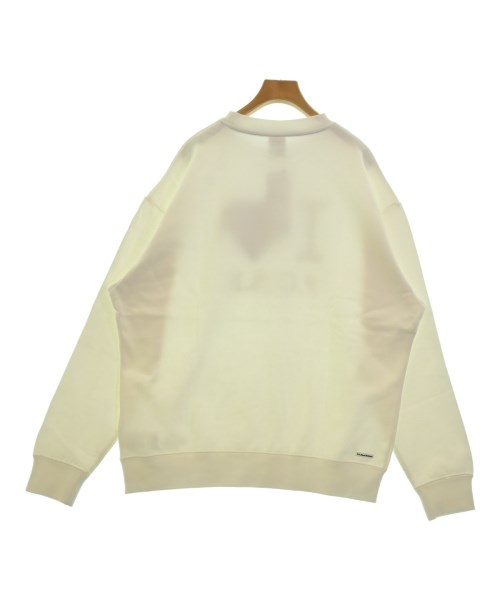 F.C.R.B エフシーアールビー スウェット メンズ 【古着】【中古】 