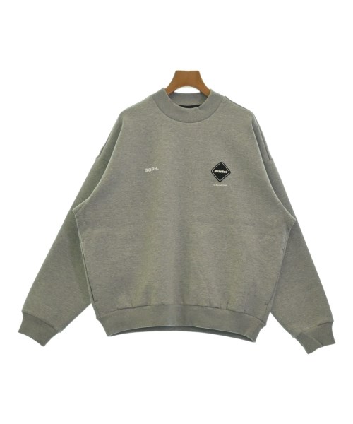 23AW NEW】D SQUARED2 / カモフラージュ柄 デニムジャケット