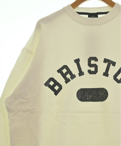 F.C.R.B エフシーアールビー スウェット メンズ 【古着】【中古】の通販は