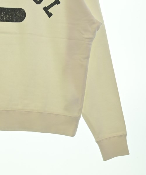 F.C.R.B エフシーアールビー スウェット メンズ 【古着】【中古】の通販は