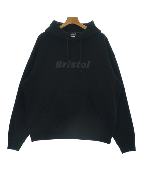 送料無料 56 MONCLER モンクレール 8G00049 809KR ネイビー トレーナー