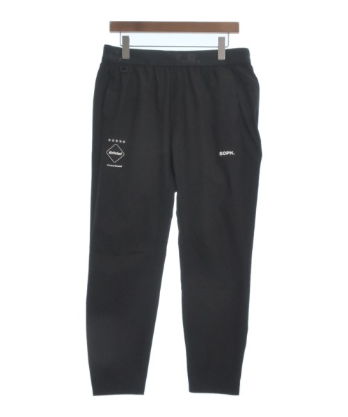 F.C.R.B エフシーアールビー パンツ（その他） メンズ 【古着】【中古】の通販は