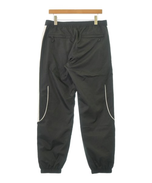 F.C.R.B エフシーアールビー パンツ（その他） メンズ 【古着】【中古】_1