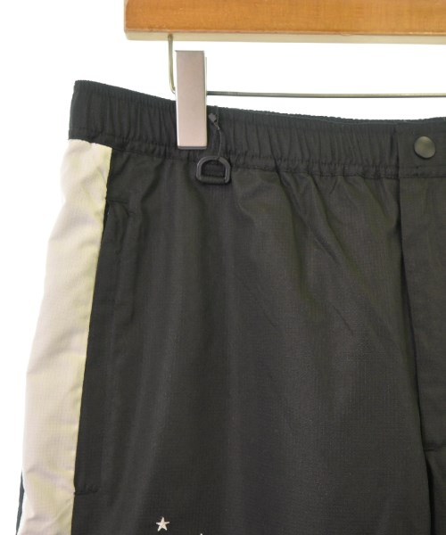 F.C.R.B エフシーアールビー パンツ（その他） メンズ 【古着】【中古】_3
