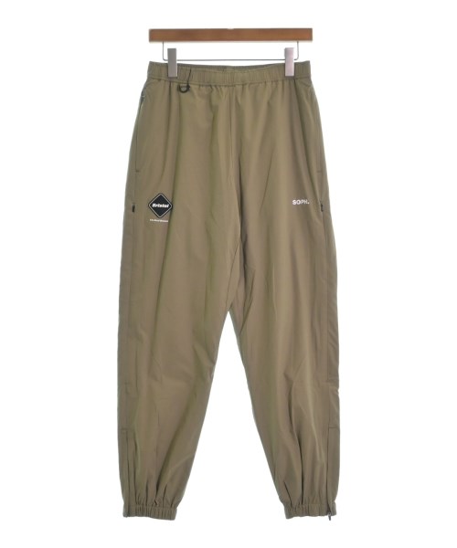 F.C.R.B エフシーアールビー パンツ（その他） メンズ 【古着】【中古】