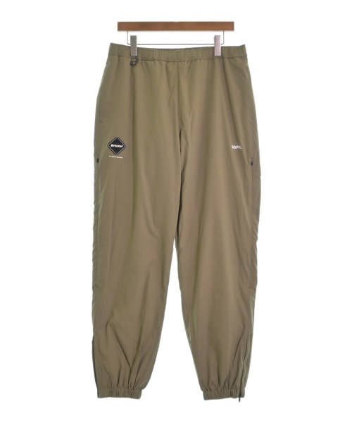 F.C.R.B エフシーアールビー パンツ（その他） メンズ 【古着】【中古】
