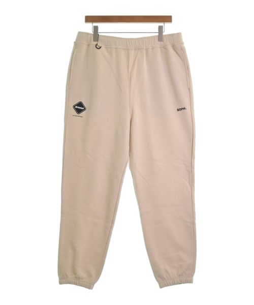 F.C.R.B エフシーアールビー スウェットパンツ メンズ 【古着】【中古】