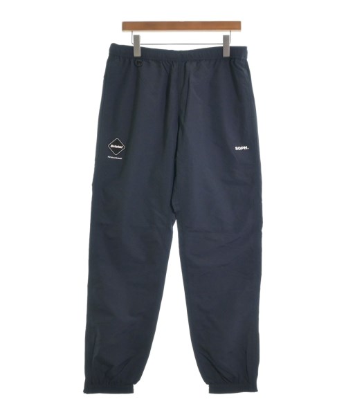 F.C.R.B エフシーアールビー パンツ（その他） メンズ 【古着】【中古】