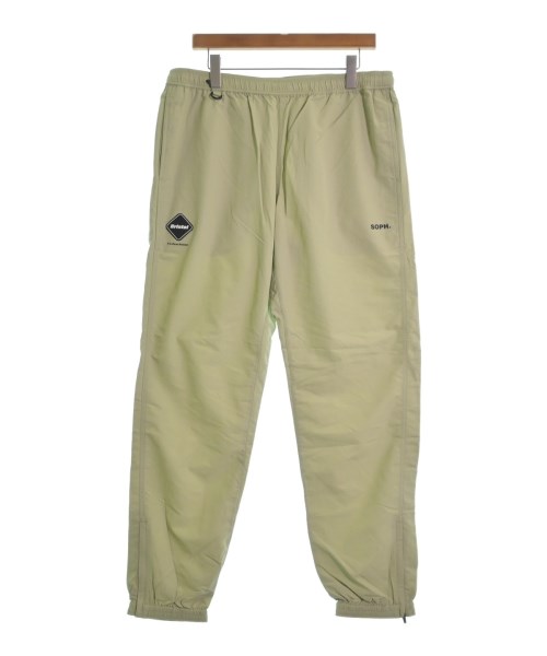 F.C.R.B エフシーアールビー パンツ（その他） メンズ 【古着】【中古】