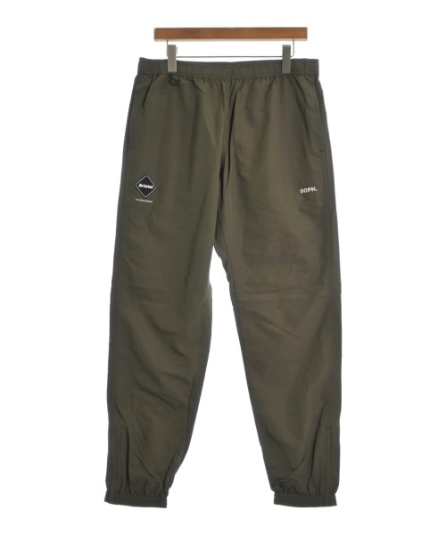 F.C.R.B エフシーアールビー パンツ（その他） メンズ 【古着】【中古】の通販は 21,600円