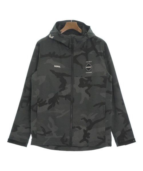 F.C.R.B エフシーアールビー ブルゾン（その他） メンズ 【古着】【中古】の通販は