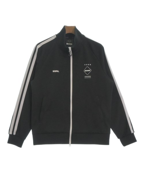 F.C.R.B エフシーアールビー ブルゾン（その他） メンズ 【古着】【中古】