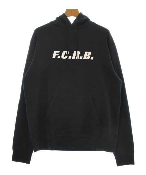 F.C.R.B エフシーアールビー パーカー メンズ 【古着】【中古】