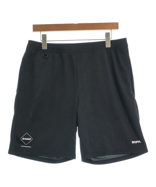 F.C.R.B × NIKE ショートパンツ【soph. 】エフシーアールビー