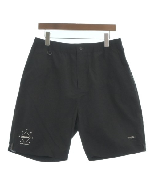 F.C.R.B エフシーアールビー ショートパンツ メンズ 【古着】【中古】の通販は