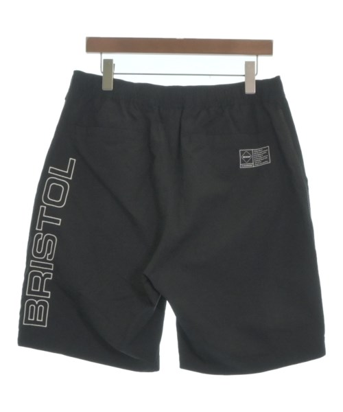 F.C.R.B エフシーアールビー ショートパンツ メンズ 【古着】【中古】_1
