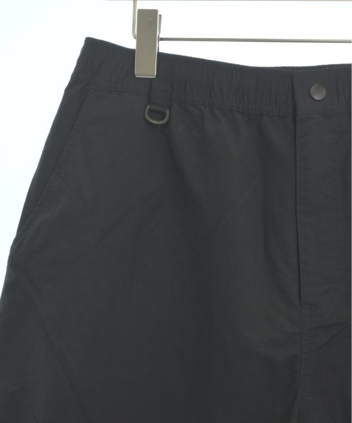 F.C.R.B エフシーアールビー ショートパンツ メンズ 【古着】【中古】_4