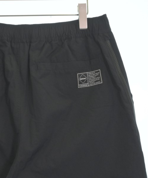 F.C.R.B エフシーアールビー ショートパンツ メンズ 【古着】【中古】_5