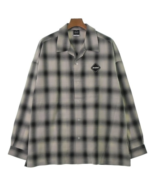 【Dolce&Gabbana】カモフラージュ柄 コットン Tシャツ スター Dolce&Gabbana】カモフラージュ柄 コットン Tシャツ スター T