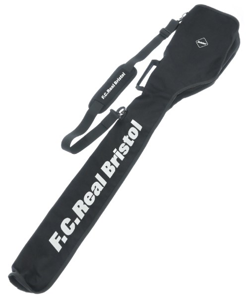 F.C.R.B エフシーアールビー 小物類（その他） メンズ 【古着】【中古】の通販は