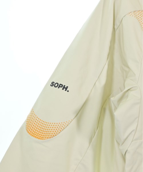 【未使用品】ユニバーサルランゲージ　テーラード　mannelli　千鳥柄　L 未使用品】ユニバーサルランゲージ テーラード mannelli 千鳥柄