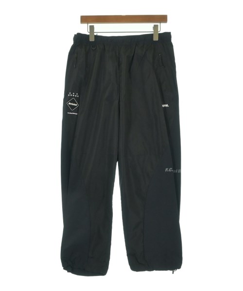 F.C.R.B エフシーアールビー パンツ（その他） メンズ 【古着】【中古】
