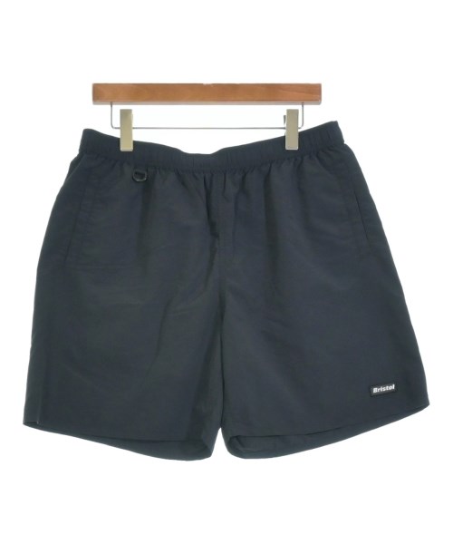 F.C.R.B エフシーアールビー ショートパンツ メンズ 【古着】【中古】 