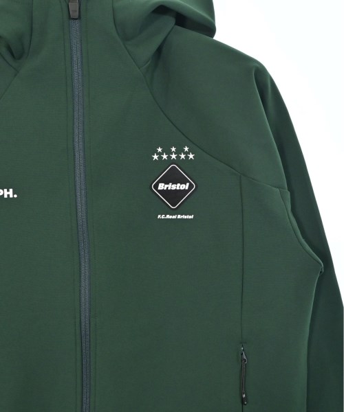 F.C.R.B ブルゾン（その他） メンズ エフシーアールビー 中古　古着