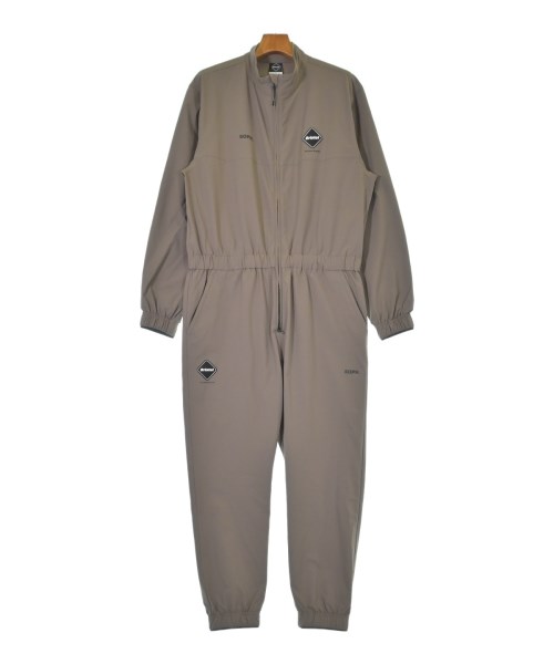 F.C.R.B エフシーアールビー パンツ（その他） メンズ 【古着】【中古】