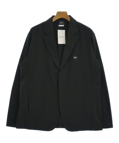 F.C.R.B エフシーアールビー カジュアルジャケット メンズ 【古着】【中古】