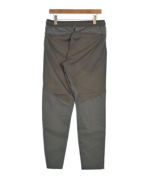 F.C.R.B エフシーアールビー パンツ（その他） メンズ 【古着】【中古】_1