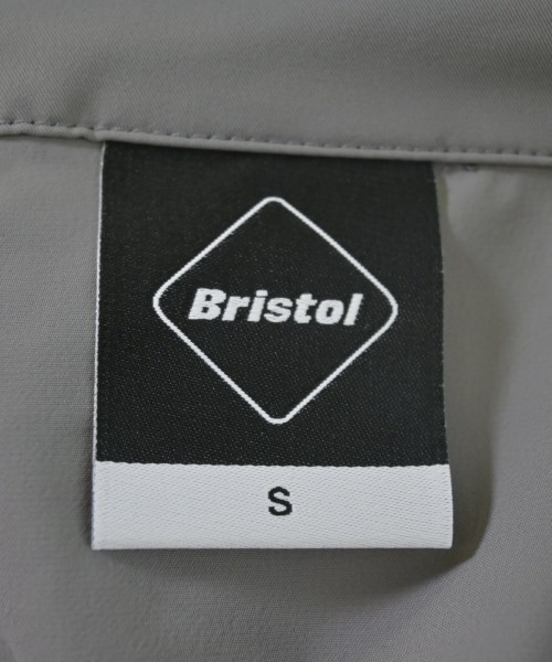 69928927_3