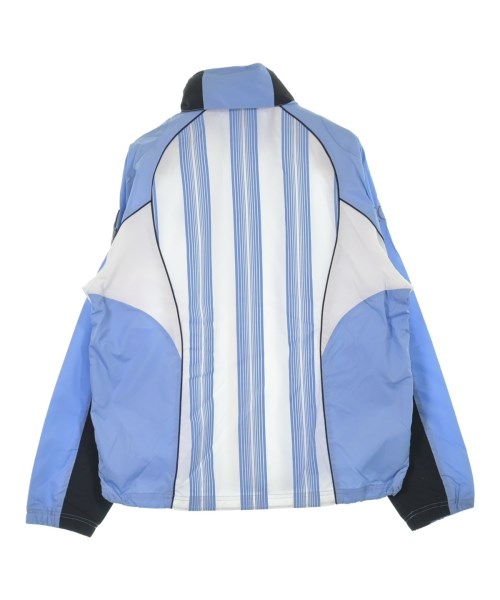 F.C.R.B エフシーアールビー ブルゾン（その他） メンズ 【古着】【中古】_1