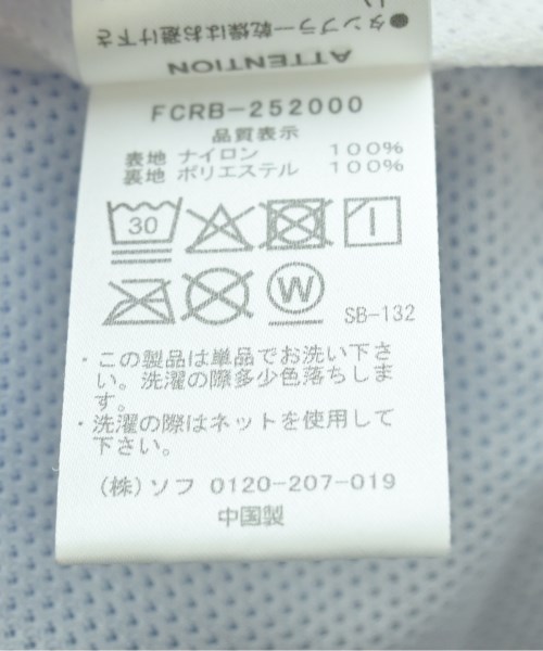 F.C.R.B エフシーアールビー ブルゾン（その他） メンズ 【古着】【中古】_3