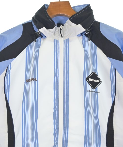 F.C.R.B エフシーアールビー ブルゾン（その他） メンズ 【古着】【中古】_5