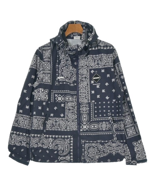 F.C.R.B エフシーアールビー ブルゾン（その他） メンズ 【古着】【中古】