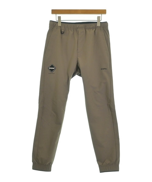 F.C.R.B エフシーアールビー パンツ（その他） メンズ 【古着】【中古】