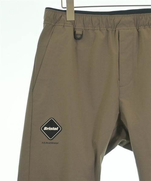 F.C.R.B エフシーアールビー パンツ（その他） メンズ 【古着】【中古】_3